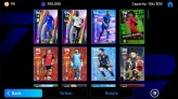 Mobile|PW 312|Epic Puskás,Gerrard,Kahn,Donadoni,Peruzzi,Shevchenko,Hazzard Etc|SHW Messi(2),Nunez,Kessie|2026|Check SS EFB1845B