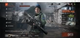 MOBILE|Lv 30|SV 25,4M|CV 22M|AKS-74U,FD AR-57,GM AK-12,Forest MP5,FA MPX|CN ON|Infinite|Check SS(AB3411)