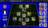 Mobile|PW 3079|Bigtime Yamal|Epic Gerrard, Shevchenko|Showtime Messi (RWF 97), Yamal, Messi (RWF 83)|2026|Check SS EFB1846B