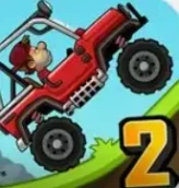 1.000.000.000+ COINS 1.000.000+ DIAMONDS AND ALL CARS ARE OPEN AND PUMPED TO THE MAXIMUM