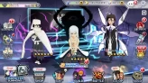 [GLOBAL]20K Orbs+Fresh All Story|Lv200(Renewd Byakuya,Aizen,TYBW24 Byakuya),Retsu Brave,TYBW24 Sajin,Etc|CE ON|Klab ID|BBS2728