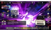 SEA |PR 1|4,6K Cube|7 SSR 1 Limited|Within Infinity Gojo,Hollow Purple Gojo,WO Nanami,NH Panda,Etc]|11 SSR Memo|Bilibili|JJK802