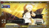 SEA |PR 1|9 SSR 2 Limited|Awakened Gojo,Entrusted Life Yuji,Hollow P Gojo,Cefb Yuji,Noritoshi,Etc]|14 SSR Memo|Bilibili|JJK804