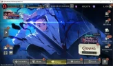 SEA |PR 11|4,4K Cube|11 SSR 2 Limited|Executioner Yuta,AEL Yuji,Strongest Blue Gojo,ID Megumi,Etc|16 SSR Memo|Bilibili|JJK806