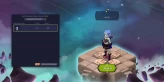 Tylezia>[ Cra LVL 200 ]  Never Verified Account (Auto Delivery)