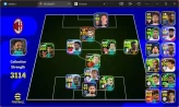 Mobile|PW 3114|Bigtime Kvaratskhella|Epic Cannavaro,Fletcher,Bebeto,Raúl Etc|SHW Messi,Huijsen,Kokcu Etc|2026|Check SS EFB1848B