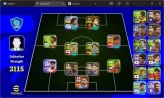 Mobile|PW 3115|Bigtime Ibrahimovic|Epic Matthaus,Gerrard,Kakitani Etc|SHW Messi,Nunez,Kubo,Yamal Etc|2026|Check SS EFB1852B