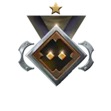 Dota 2 1974 hours-previous rank Guardian 1 (806MMR)
