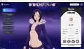EUROPE |Fresh Starter Lvl 2|2 SSR| Merlin, Guila + 1 SSR Selector |5 SR|Act 1 Story|Log NetMarble|Take Mail|SDO1157