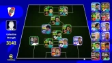 Android|Epic Xabi Alonso,Roberto Donadoni,Albert Ferrer,El-Hadji,Dimitar Berbatov,Daniele Massaro,etc|PES2026|Take Mail|EF1972