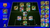 Android|BigTime Ronaldinho G,Epic Lionel Messi,Johan Cruyff,Oliver Kahn,Raul,David Villa,Gabriel B,etc|PES2026|Take Mail|EF1970