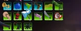 (ROBLOXRIVALS) ROBLOX2268//ACCOUNT WITH LVL 176 / UNRANKED /3 DONATION WEAPONS /51 TOP SKINS