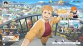 SEA Lvl 52|3 SP [Kotaro Bokuto,Keiji Akaashi,Wakatoshi Ushijima]+Memo|4 UR [Kiyoomi,Motoya,Atsumu,Osamu]+Memo|21 SSR|HFH1049