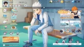 SEA Lvl 53|2 SP [Toru Oikawa,Hajime Iwaizumi]+Memo|6 UR [Toru,Wakatoshi,Kotaro,Motoya,Korai,Sachiro]+Memo|22 SSR|HFH1047