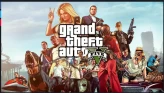200 Million 10 Modded Outfits 50 RP 5 Modded Cars Max Stats (Shooting) (45M Cash)