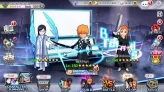 [GLOBAL]54K Orbs|TYBW26[Yukio,Riruka],Yoruichi TYBW25,Renewed[Byakuya,Aizen],Ulquiorra Crescent,Stark,Etc|CE ON|Klab ID(BBS2730)
