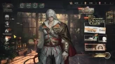 GLOBAL|Lv 25|11(*6Crew)(2Limit)|[Ezio Auditore,Nautika]+Psy,BarcarolaP3,Ulrich,Flutterpage,Etc|Bluepoch|CheckSS(RVS1571)