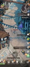 AFKJ123: Global G48 - Lv531 - 2942M Power - Vip 3 - 5 Paragon + - 5 Paragon - , 62k gems