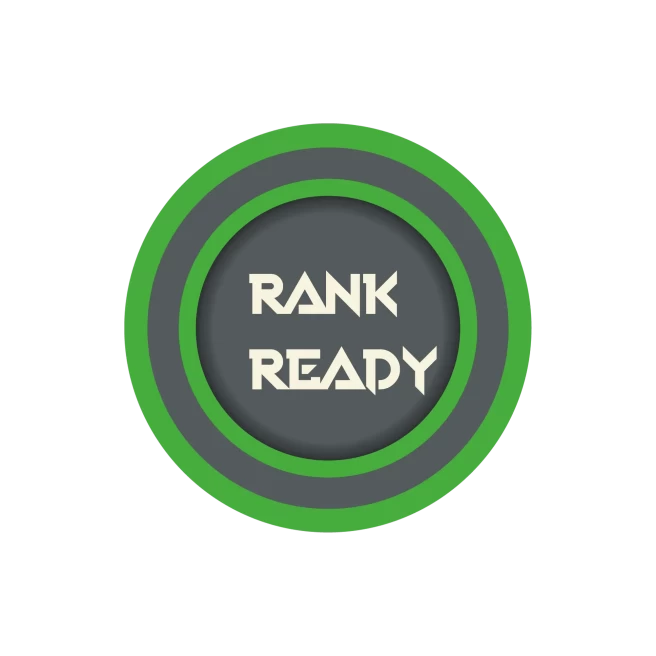 Level 50 | 70K-100K Renowns | 20+ Operators | 10-20+ Alpha Packs | Ready for Ranked | Full Access