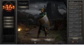 Diablo II / Full Mail Access / see the picture / Please Read Description / cetgb