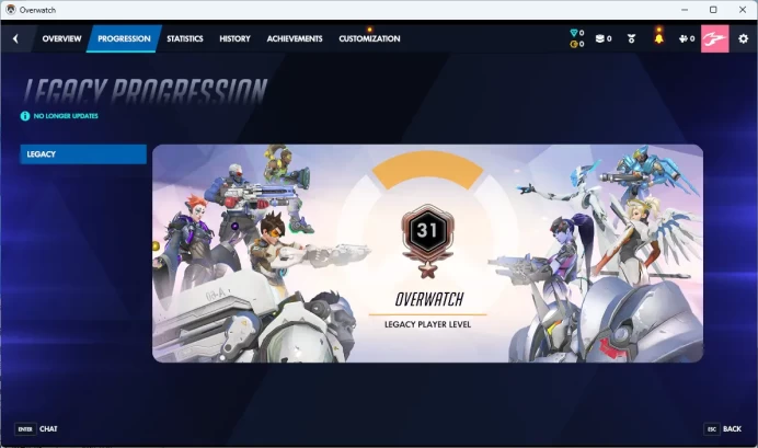 5325 COMPETITIVE POINT/CLASSIC SEOUL DYNASTY/CLASSIC SEOUL DYNASTY AWAY/Full Mail Access / see the picture / Please Read Description / tjesc