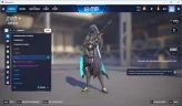 6 Gold Weapons / CLASSIC SEOUL DYNASTY / CLASSIC SEOUL DYNASTY AWAY / Full Mail Access / see the picture / Please Read Description / zksrr