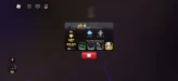 ROBLOX2260//ACCOUNT WITH Level 114 Silver 2 Rank 339 Wins 0 Robux