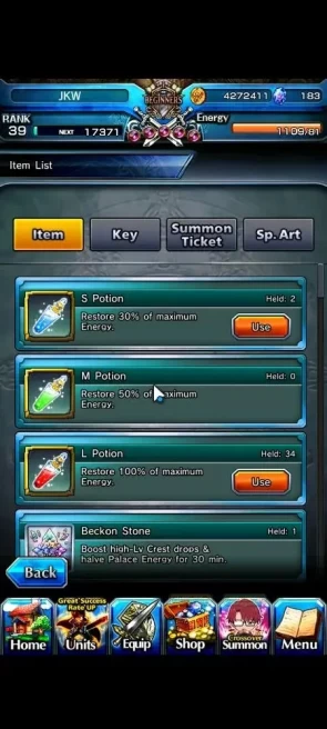 Global|Rank 39|183 cc|4 Ascend 1 TW|Choi Jong-In+TW,Isliid Human Pinnacle,Salty Sailor Riviera,SC Rosetta|Lpot34|CheckSS(GS2703)