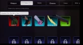 (ROBLOXRIVALS) ROBLOX2274//ACCOUNT WITH 104 LVL /143 KEY /7 PRIME WEAPON /FLAMETHROWER, MINIGUN /5 DONATE SKIN