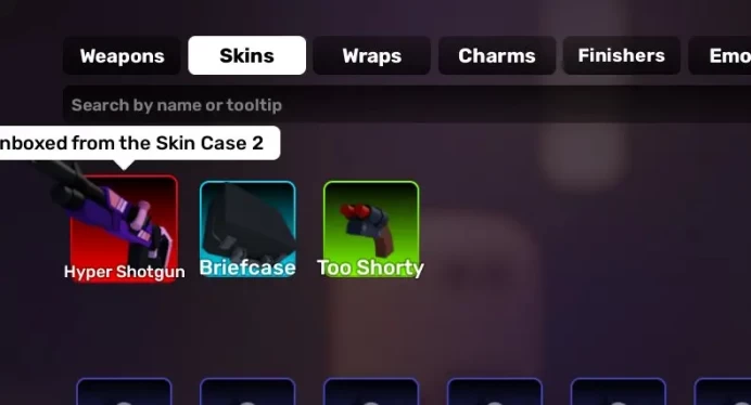 (ROBLOXRIVALS) ROBLOX2276//ACCOUNT WITH 205 LVL /6 PRIME WEAPON /FLAMETHROWER /3 DONATE SKIN