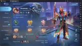 Global|Hero 97|Skin 313|Exalted|Ducati Leomord|HxH Cecillion|NEO Ling|Naruto Lukas|Prime YZ,Claude|KOF GS|More Check SS ML2256B
