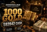  RDR 2 Online PS5]PS4 Modded Account | 1000 Gold Bars | 85 K Cash | Quick Delivery | RF4