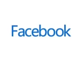 2021 Facebook Business Manager Old Account (Global) | Automatic Delivery