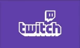 Twitch Standard Lifetime - Private Account (Global) | Automatic delivery