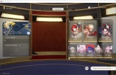 ASIA | TL70 | Myde+Sign With PremTeam, Cyrene,Tribbie,Aglaea+Sign, RuanMe+Costume,Sunday+Sign,14+ limited ETC Check SS HSR114B
