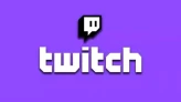Twitch Affiliate Lifetime - Private Account (Global) | Automatic delivery