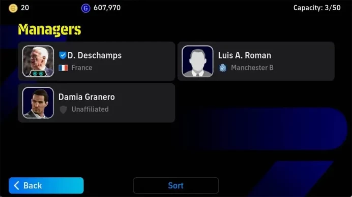 Mobile | PW 3126 | Bigtime Yamal | Epic Gerrard, Shevchenko | Showtime Messi, Yamal | 2026 |Check SS EFB1889B