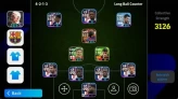 Mobile | PW 3126 | Bigtime  Yamal | Epic Gerrard, Shevchenko | Showtime Messi,  Yamal | 2026 |Check SS EFB1889B