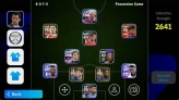 Mobile |PW 2641|Showtime Hugo Ekitike, Luka Modric, Lionel Messi (2) , Lamine Yamal |2026|Check SS EFB1890B