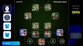 Mobile|PW 3096|Epic Ibrahimovic,Lampard,Stojkovic,Gerrard,Shevchenko Etc|SHW Messi (RWF 97, 96), Yamal|2026|Check SS EFB1891B