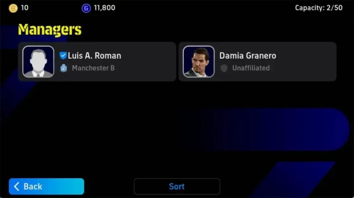 Mobile|PW 3096|Epic Ibrahimovic,Lampard,Stojkovic,Gerrard,Shevchenko Etc|SHW Messi (RWF 97, 96), Yamal|2026|Check SS EFB1891B