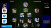 Mobile | PW 2501 | Epic Rivaldo | Showtime Lionel Messi (RWF 84, 83 ), Lamine Yamal | 2026 | Check SS EFB1893B