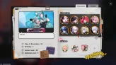 NA | Lacrimosa + Nanally + Hatori | Lv. 48 | City Tycoon 42 | 8 S-Class Chars | 17 S-Class Arcs | 4 Properties | Blizzard V4 | Full Access