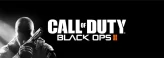 Instant [Steam] | Call of Duty: Black Ops 2 + Zombies + Multiplayer | Full access | Can Change Data