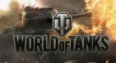 T110E5 + BZ-75 10 LVL | 0 battles+5 Prem |  1000 Gold | 6 million Silver | EU |