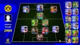 Android|Epic Johan Cruyff,Steven Gerrard,Andriy Shevchenko,ShowTime ICv1 Messi,TFFC26 Messi,Yamal,etc|PES2026|TakeMail|EF1993