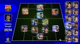 Android|Epic Steven Gerrard,Andriy Shevchenko,ShowTime Erling Haaland,LionelMessi,TFFC26 Messi,Yamal,etc|PES2026|TakeMail|EF1992