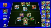 Android|Epic Cafu,Oliver Kahn,Dimitar Berbatov,Frank Rijkaard,Dirk Kuyt,ShowTime Neymar,Dean Huijsen,etc|PES2026|TakeMail|EF1986
