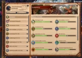 EU|1.09B Fame|Almost ALL Gear Lv100/120|ALL Gather T8|75M++ Asset iTem|Ready Pve/Pvp|Negotiable|Check Screenshot(AO842)