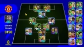 Android|Epic Pele,Andrea Pirlo,Oliver Kahn,Xabi Alonso,Javier Zanetti,Bojan Krkic,Steven Gerrard,Etc|PES2026|TakeMail|EF1994